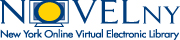 link to NY Online Virtual E-library