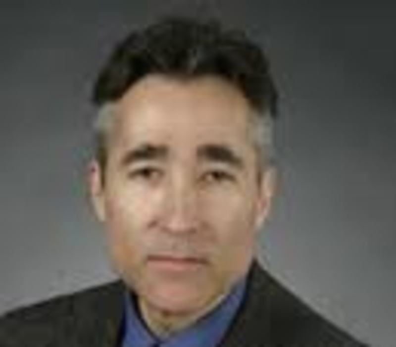 Tomas Lapinski
