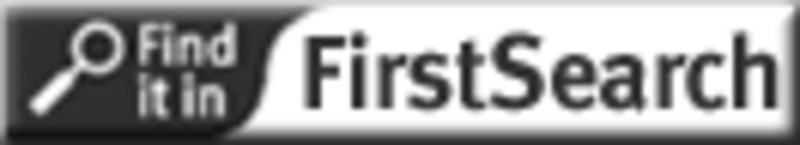 Login for FirstSearch